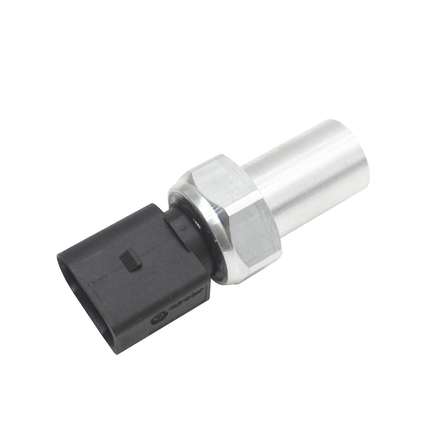 ya 6 8.14 5Q0959126A 82CP68-01 for VW for Golf for Tiguan for Touran Air Conditioning Pressure Sensor