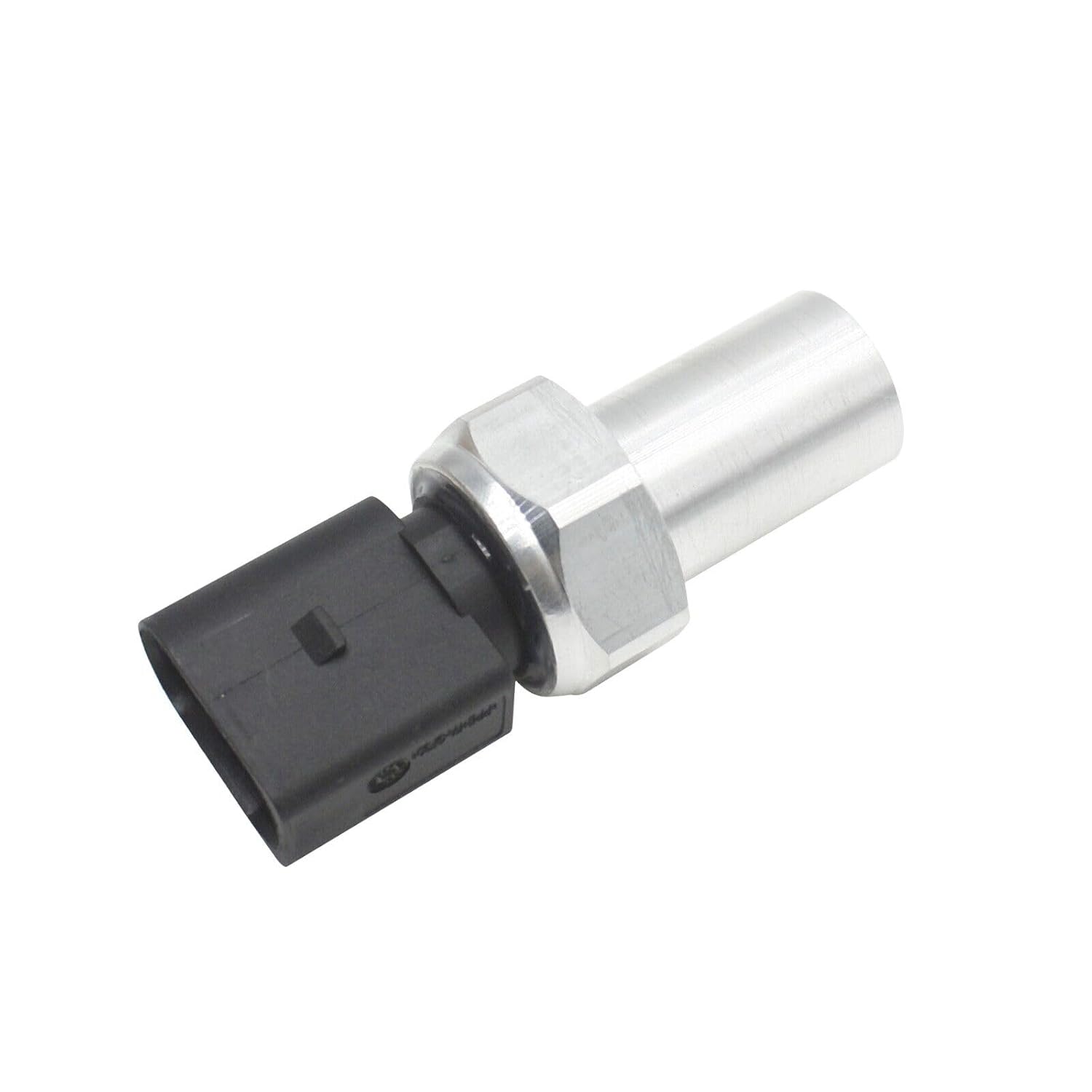 ya 6 8.14 5Q0959126A 82CP68-01 for VW for Golf for Tiguan for Touran Air Conditioning Pressure Sensor