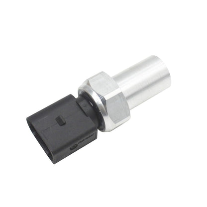 ya 6 8.14 5Q0959126A 82CP68-01 for VW for Golf for Tiguan for Touran Air Conditioning Pressure Sensor
