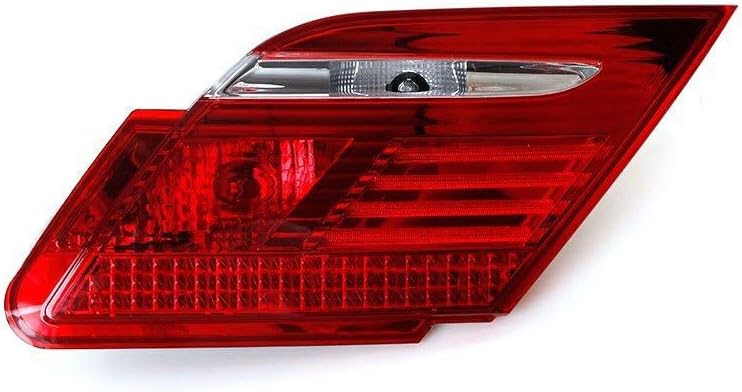 ya 4 8.10 1 piece for BMW 7 series E65 E66 2005-2008 new interior LED tail light signal light right