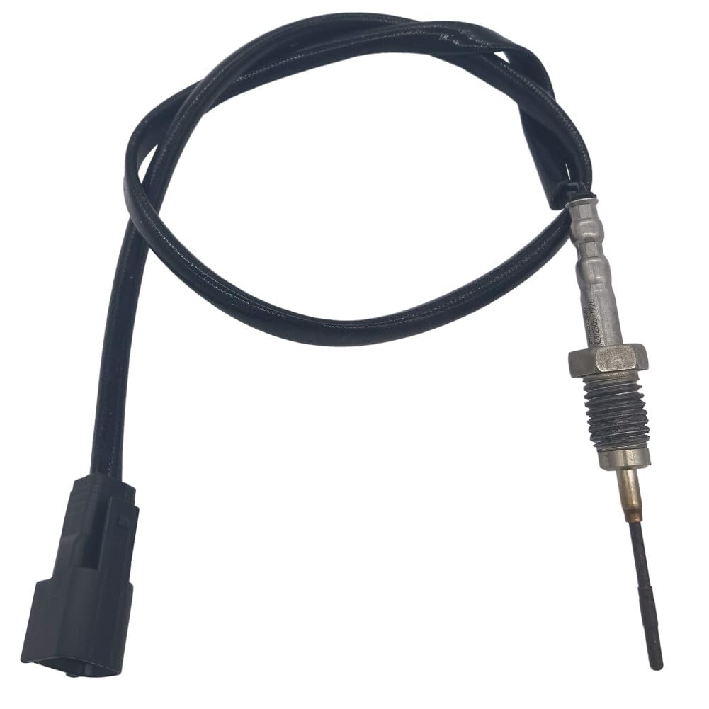 ya 4 8.8 Exhaust Temperature Sensor SH02-187G0 for Mazda 6 GJ CX-5 BM BN M3 2013-2017 2.0