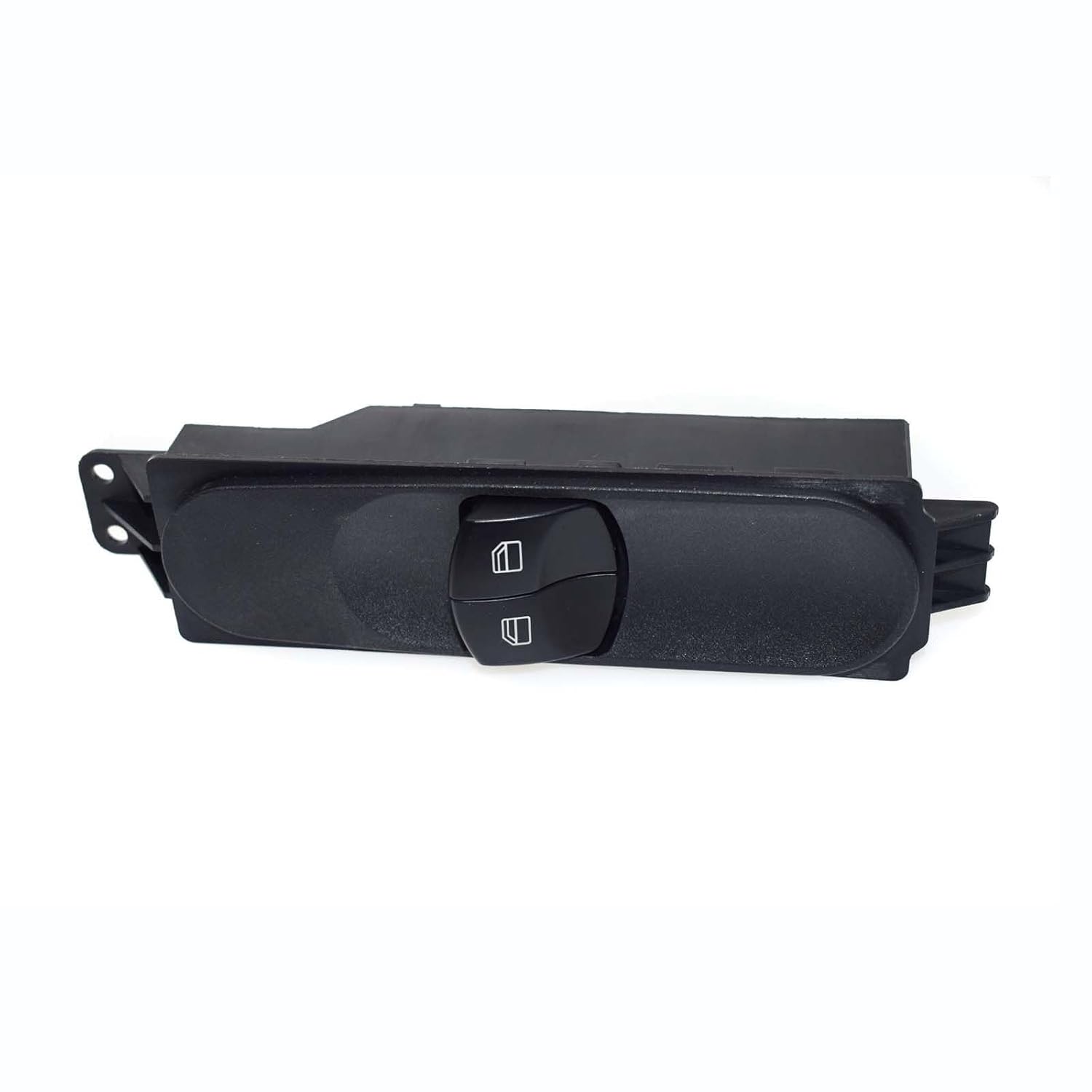 ya 4 8.8.2 Electric Window Control Switch, Left Front 9065451513, Suitable for Mercedes-Benz Sprinter