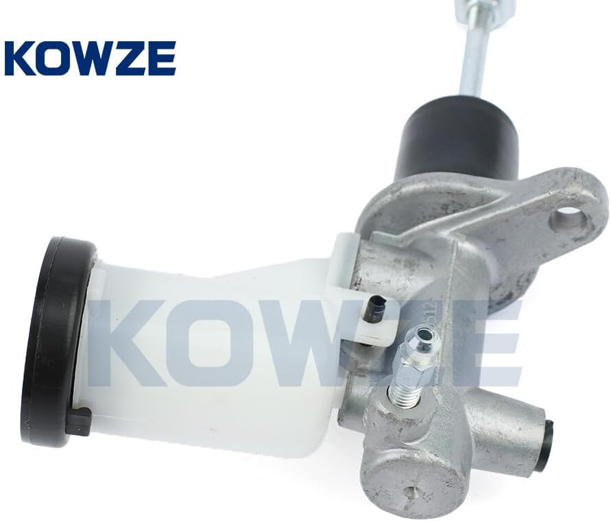 ya 7 8.24 baidi for Nissan Clutch Master Cylinder fit Navara King Cab for Datsun Truck D22 D21 1997