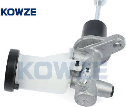 ya 7 8.24 baidi for Nissan Clutch Master Cylinder fit Navara King Cab for Datsun Truck D22 D21 1997