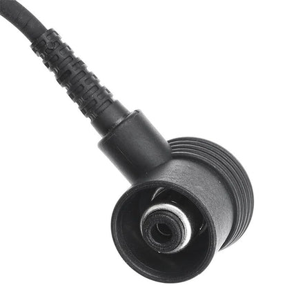 ya 2 8.15 Crankshaft Position Sensor for Mercedes-Benz C124 W124 W140 E320 300CE 300E S420