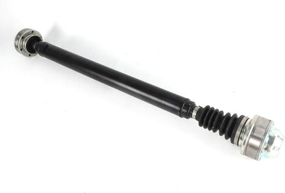 ya 6 8.14 for Jeep for Grand Cherokee 1999-01 52099497AD Front Driveshaft Prop Shaft Assembly