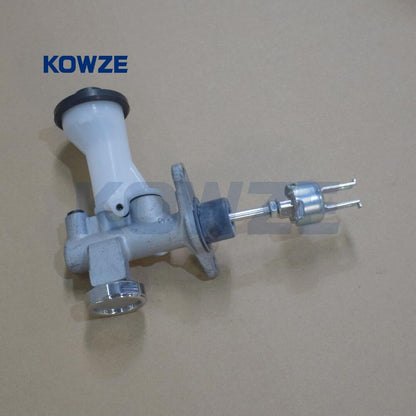 ya 7 8.24 baidi Clutch Master Cylinder Assy for Toyota for 4Runner Hilux Surf for Land Cruiser 90
