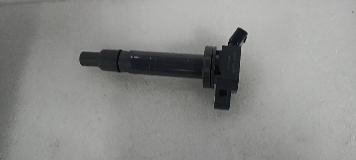 ya 9 10.24 9091902248 Ignition Coils For 05-12 for Toyota Tacoma 4.0L 2.7L