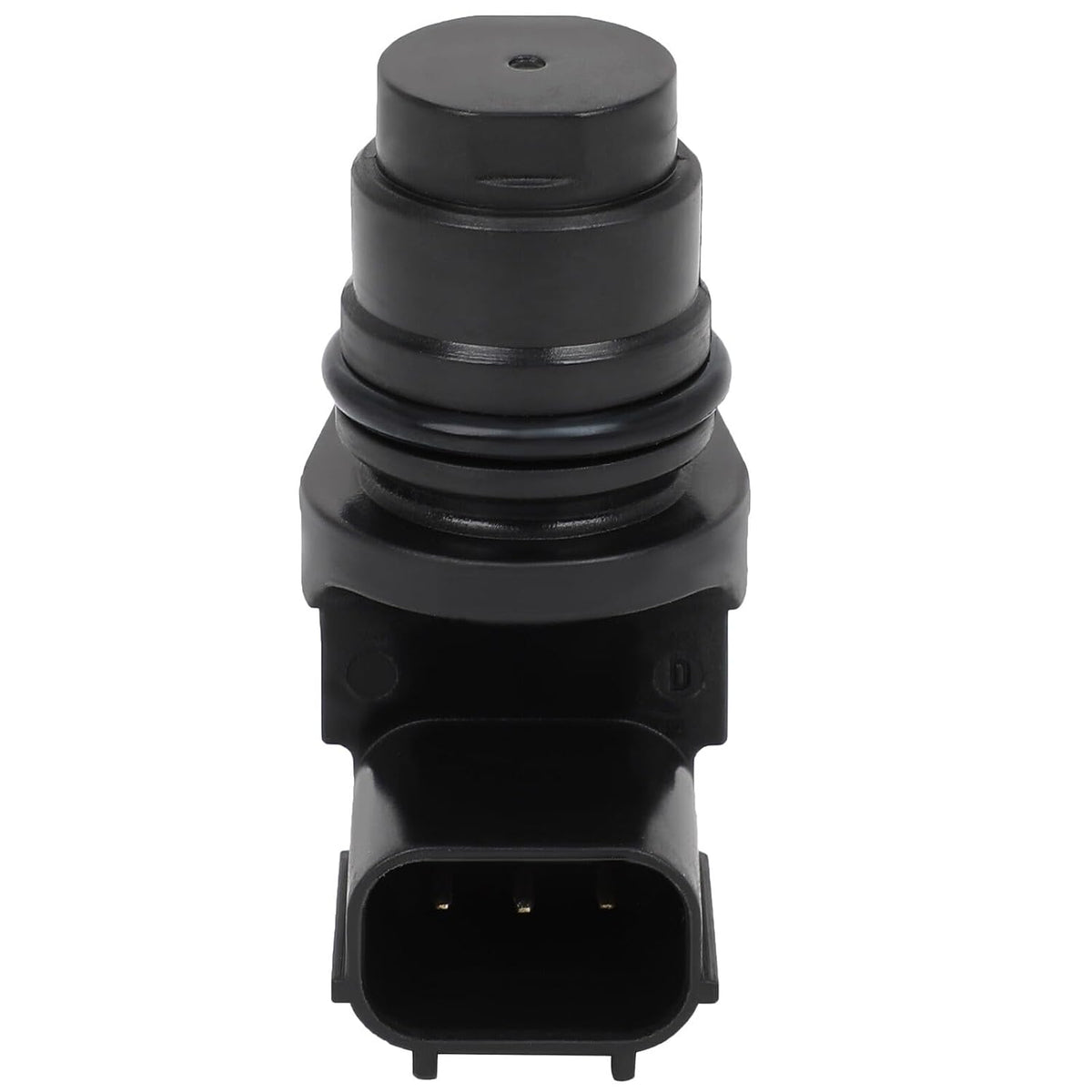 ya 11 9.14 baidi37510-R40-A01 Camshaft Cam Shaft Position Sensor for 2008-2012 for Honda for Accord 2.4L
