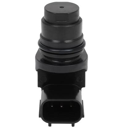 ya 11 9.14 baidi37510-R40-A01 Camshaft Cam Shaft Position Sensor for 2008-2012 for Honda for Accord 2.4L