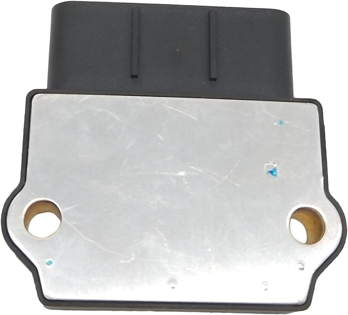 ya 28 10.13 zhengce The Ignition Module is Suitable for Dodge Colt Eagle Mitshinplymouth MD149