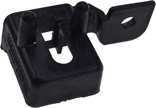 ya 4 8.14 Driver side light socket bracket suitable for 2013-2016 for Ford Fusion