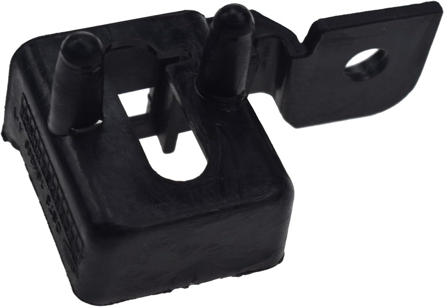 ya 4 8.14 Driver Side Light Lamp Holder Bracket for 2013 - 2016 for Ford Fusion