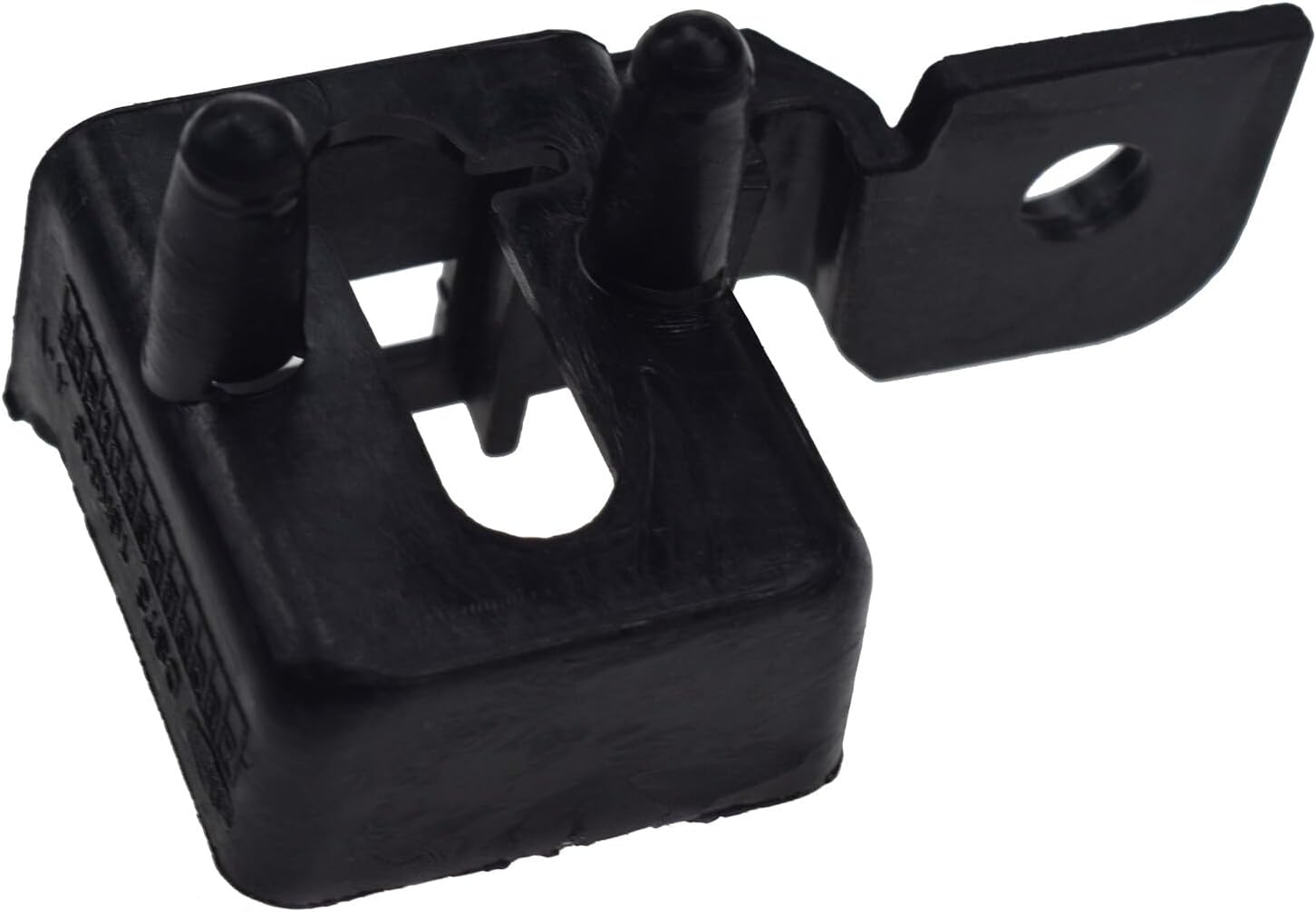 ya 4 8.14 Driver Side Light Lamp Holder Bracket for 2013 - 2016 for Ford Fusion