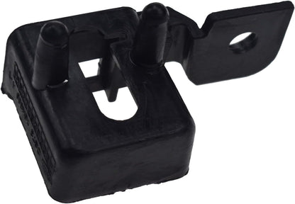 ya 4 8.14 Driver Side Light Lamp Holder Bracket for 2013 - 2016 for Ford Fusion