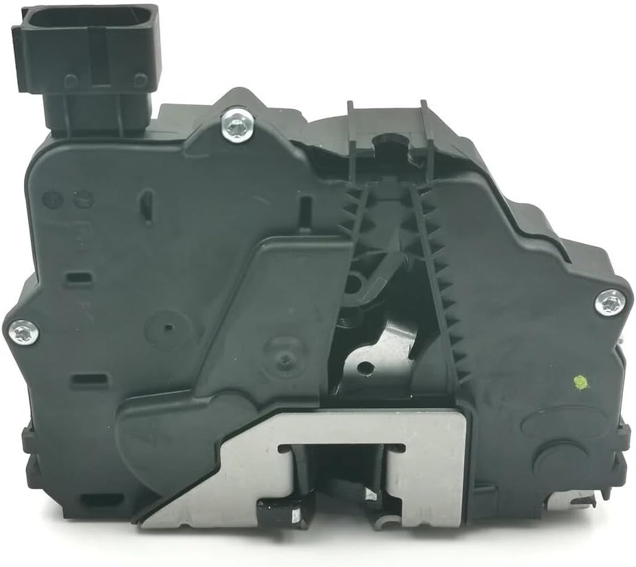 ya 11 9.14 baidiTruck Door Locks Compatible with for Mercedes-Benz, Left 9607230001 0007663824 A9607230001 010915-