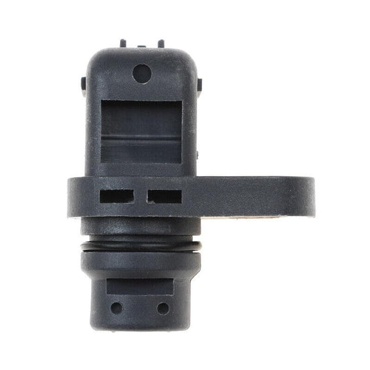 ya 5 8.10 Crankshaft Position Sensor J5T30471 ZJ01-0708 ZJ01-18-221 for Mazda 2 DE Petrol