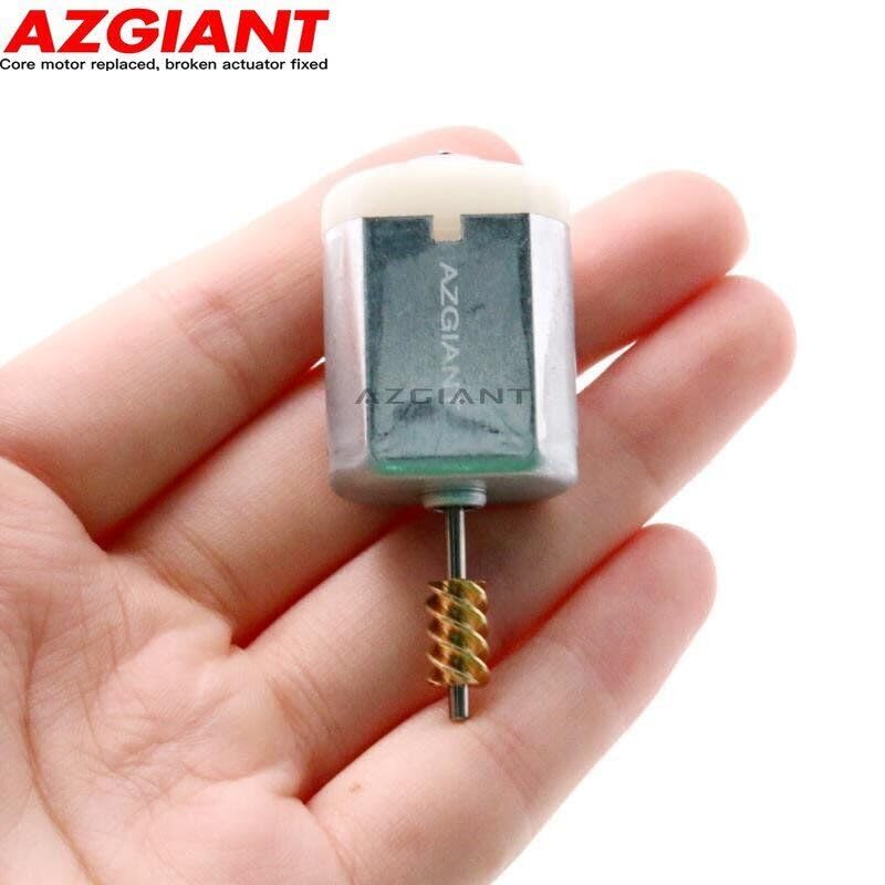 ya 3 8.24 baidi Suitable for 1990-1998 for Toyota Land Cruiser FJ80 FZJ80 Door Lock Actuator Motor