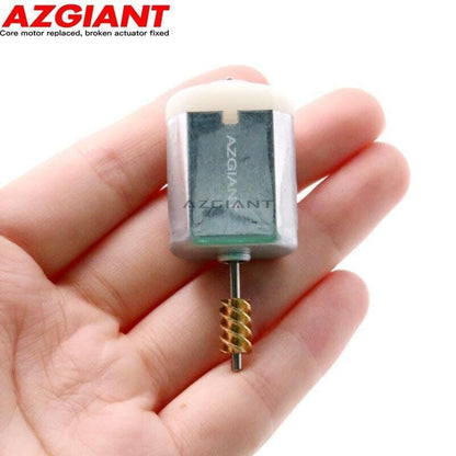 ya 3 8.24 baidi Suitable for 1990-1998 for Toyota Land Cruiser FJ80 FZJ80 Door Lock Actuator Motor
