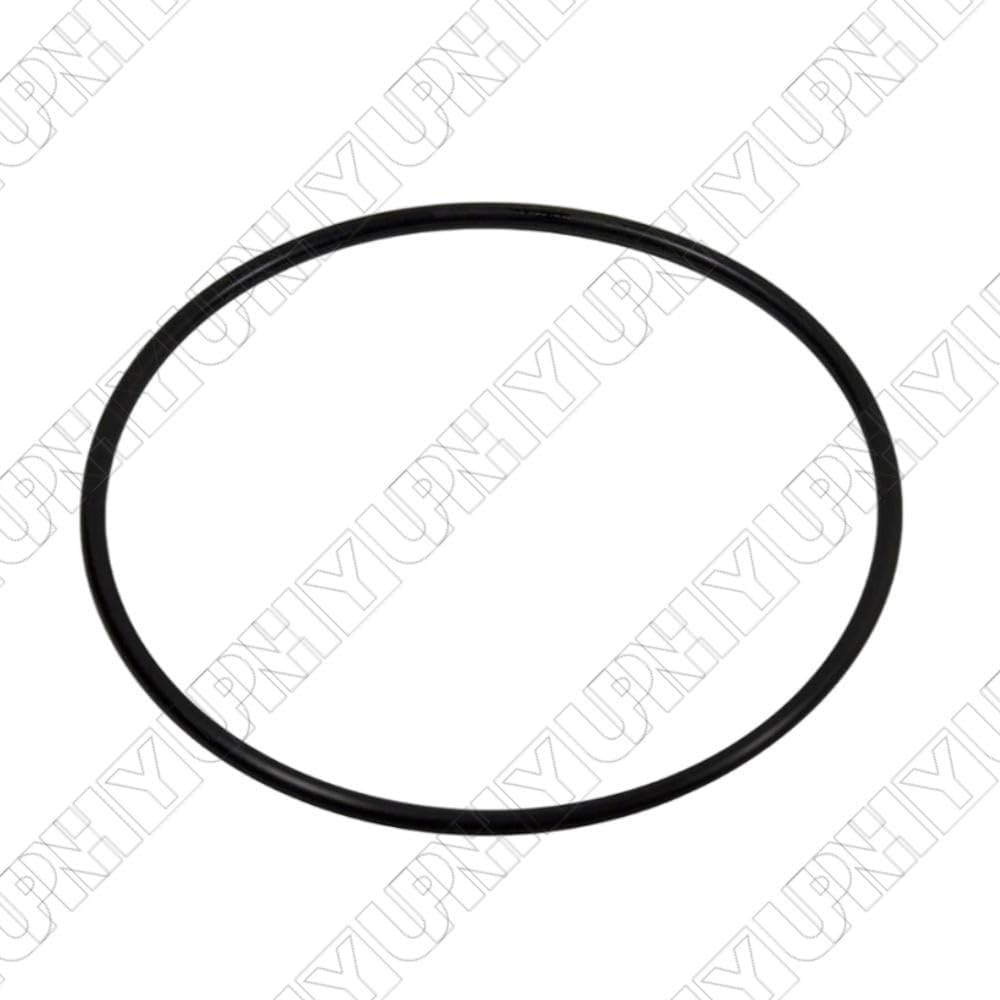 ya 4 8.10 17342-01A00 Fuel Pump Tank Sender O-Ring Seal for Nissan Frontier Maxima Sentra