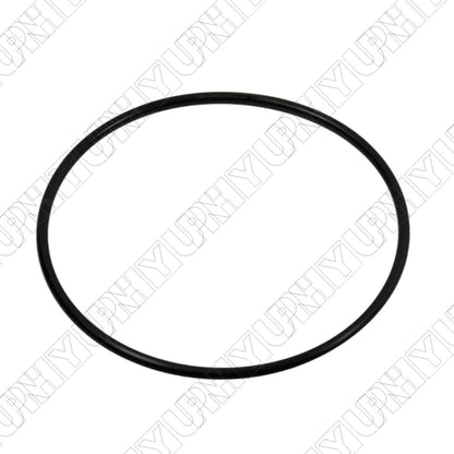 ya 4 8.10 17342-01A00 Fuel Pump Tank Sender O-Ring Seal for Nissan Frontier Maxima Sentra