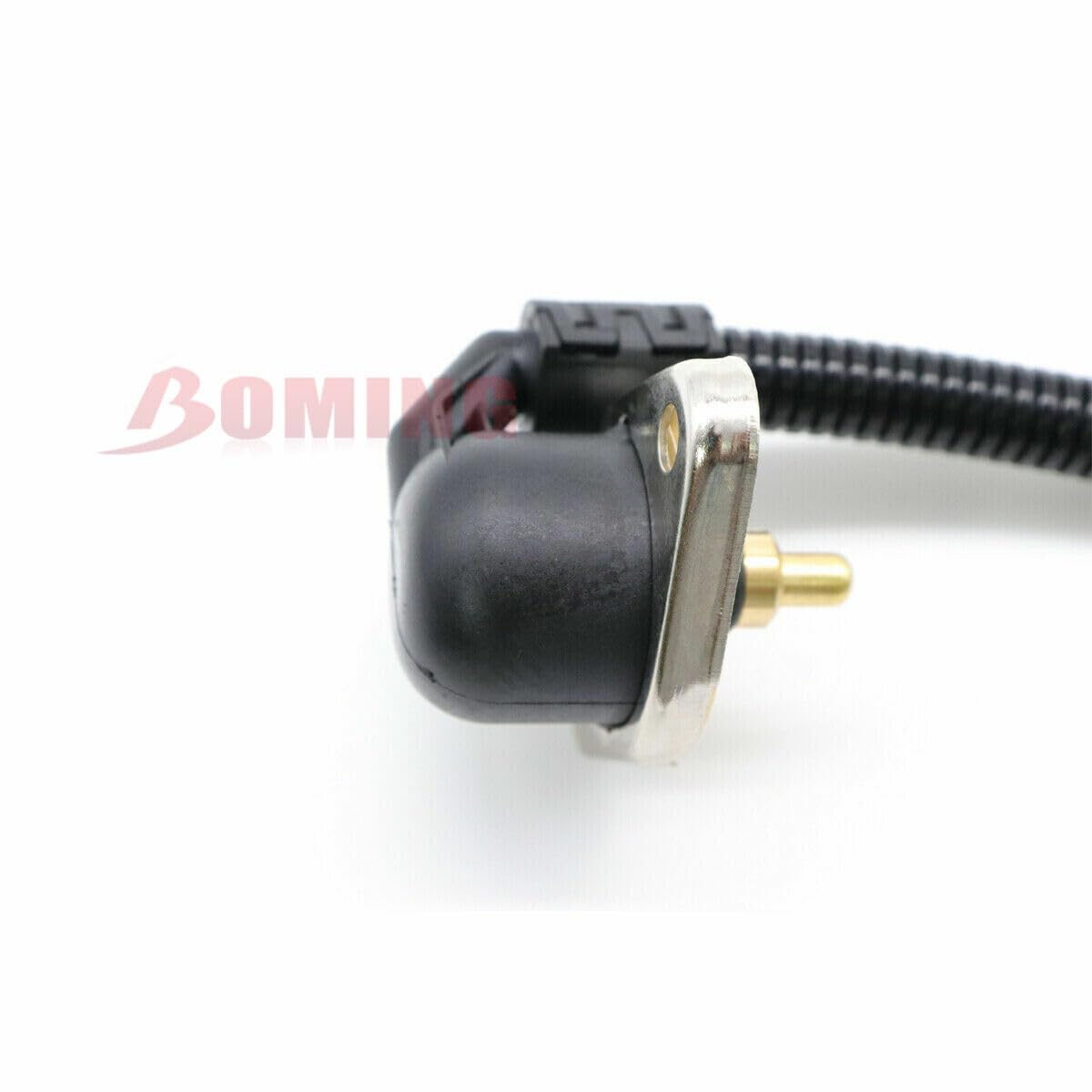 ya 6 8.24 baidi Applicable to for Volvo D12 VNL VHD VNM 630 780 670 20700060 Turbo for Charger Pressure Sensor 