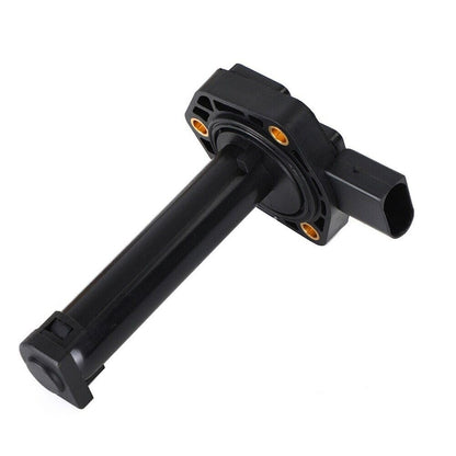 ya 4 8.8.2 Oil Level Sensor with O-Ring for BMW N63 N74 135i 335i 535i 550i 650i X5 N54 N55