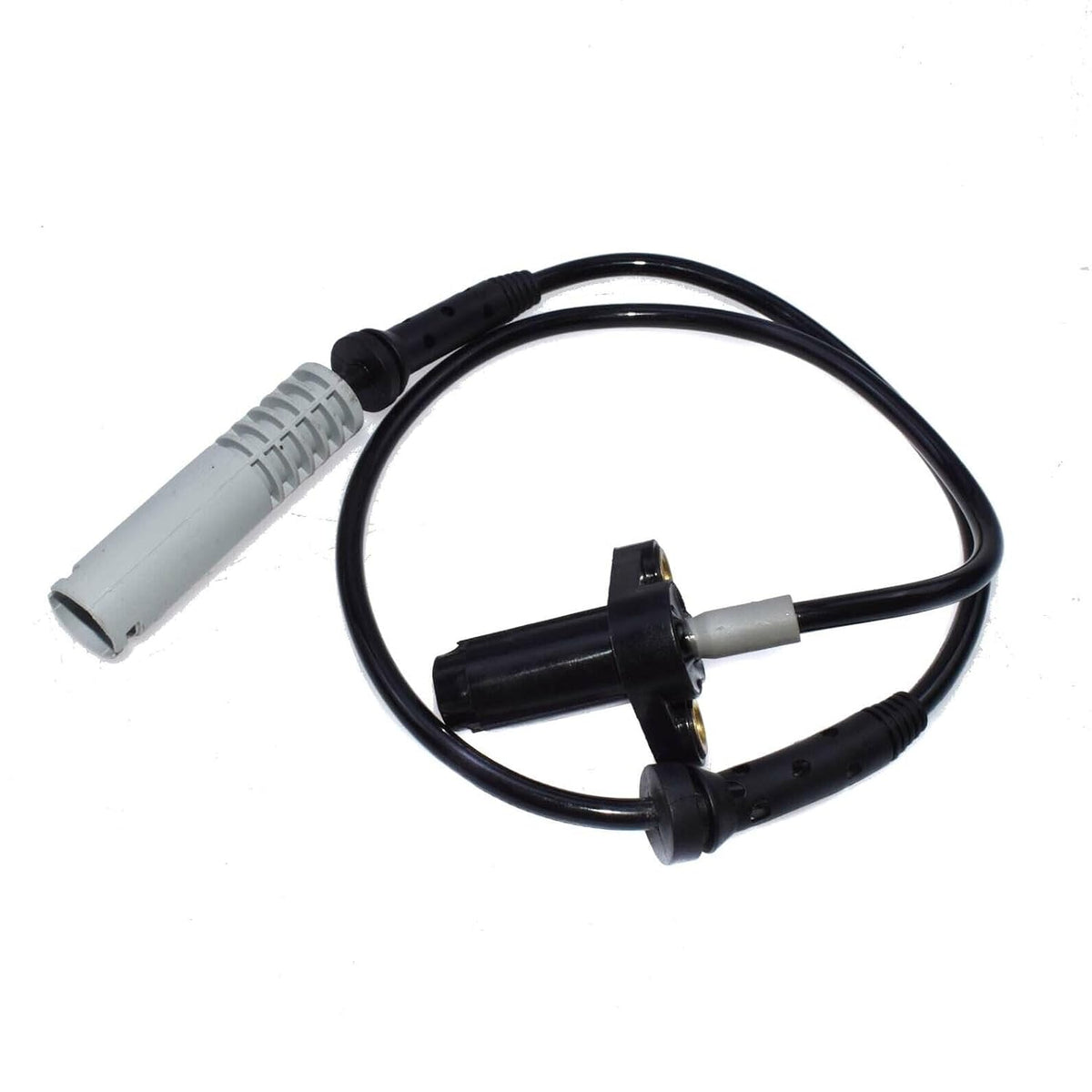 ya 10 9.16 zhengce Front Left and Right Wheel ABS Speed Sensor for BMW 528i 540i 34521182159