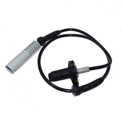 ya 10 9.16 zhengce Front Left and Right Wheel ABS Speed Sensor for BMW 528i 540i 34521182159