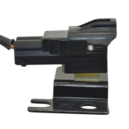 ya 5 8.10 ABS Wheel Speed Sensor for Kia Borrego Mohave 2007-2015 95680-2J010 956802J010