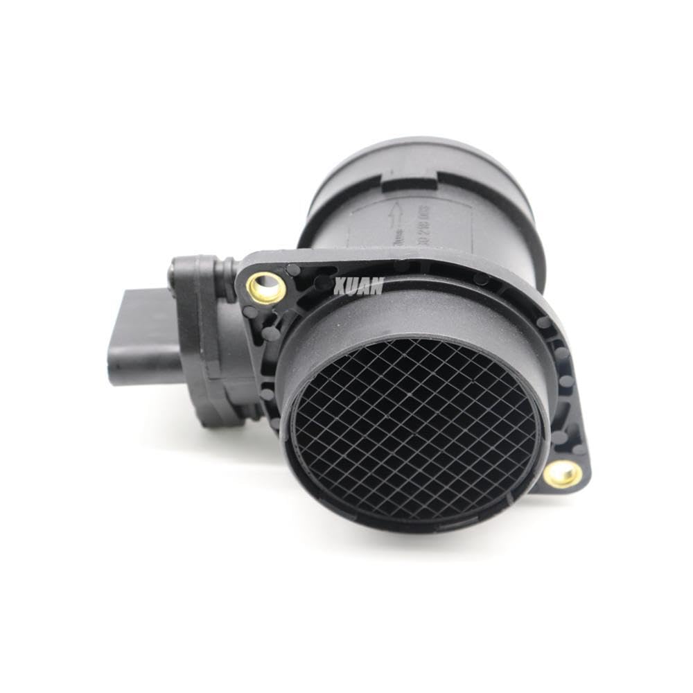ya 3 8.24 baidi Suitable for Exeo Ibiza Leon Toledo for Skoda Octavia 0280218063 Mass Airflow Sensor