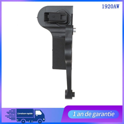 ya 4 8.8 Capteur Regime Moteur Fits for for for Peugeot for Citroen 1920AW 9637465980 96399998 Neuf