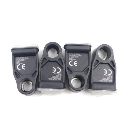 ya 4 8.8 8567683 for BMW Motorcycle R1200GS R1200RT K1600GT 4pcs TPMS Tire Pressure Sensor 