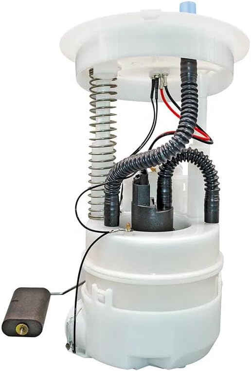 ya 4 8.10 New Fuel Pump Module Assembly Fit for Mini R60 R61 10-16 16119807103 16119810567