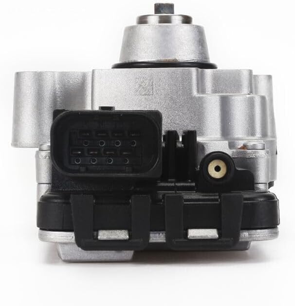 ya 10 9.16 baidi ATC450 transfer case actuator 27607643762 for BMW X5 E70 X6 E71 2011-2013