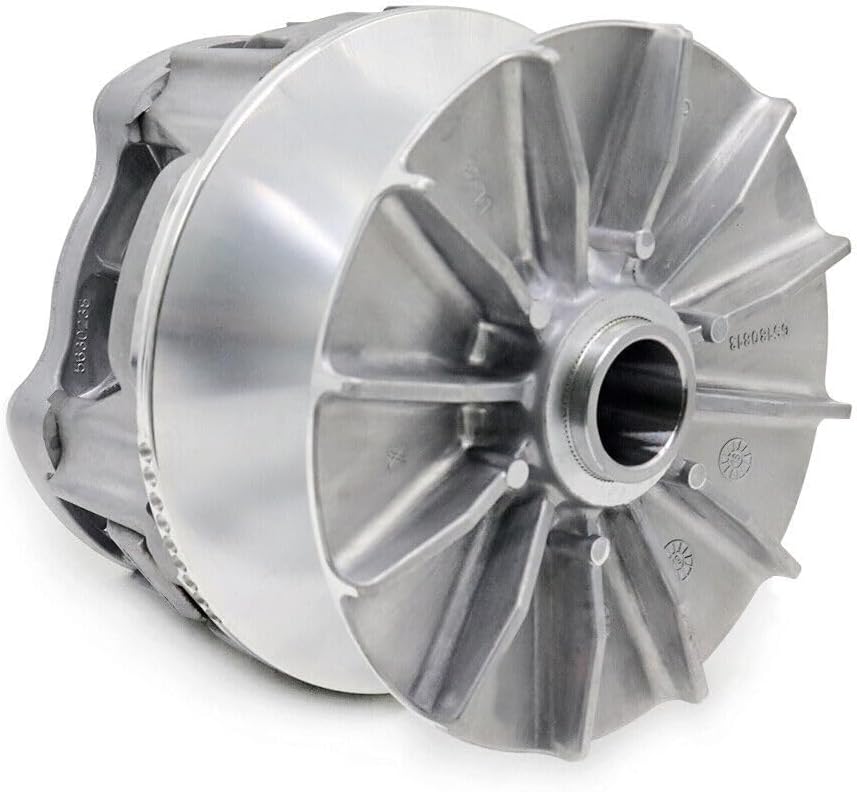 ya 4 8.14 High Performance Primary Drive Clutch 2014-2021 for Polaris RZR XP1000 XP4 EPS