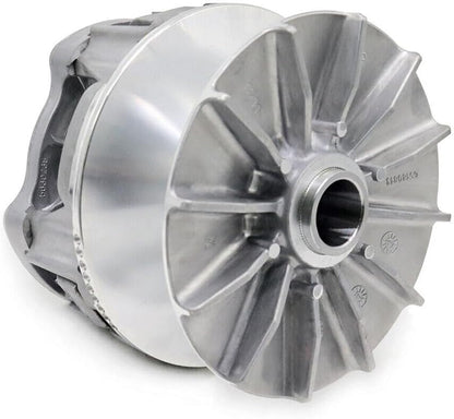 ya 4 8.14 High Performance Primary Drive Clutch 2014-2021 for Polaris RZR XP1000 XP4 EPS