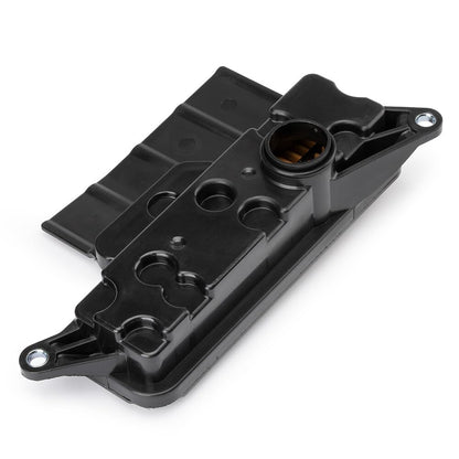 ya 6 8.14 CVT Transmission Filter 35330-33050 Fits RAV4 for Avalon for Camry Alphard ES300 RX270-.