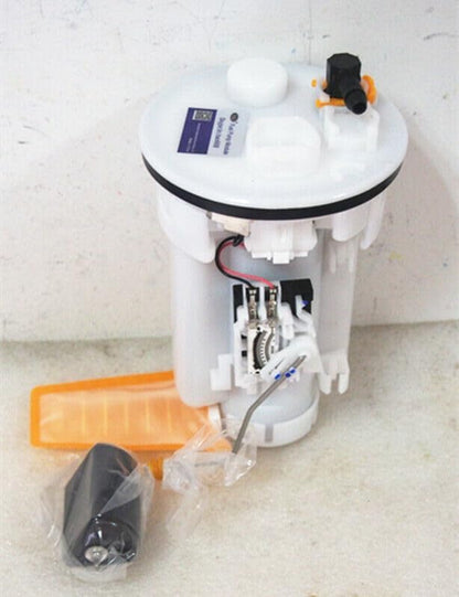 ya 5 8.10 Fuel pump module for Toyota Avensis Caldina Isis Noah/Voxy Premio/Allion Wish