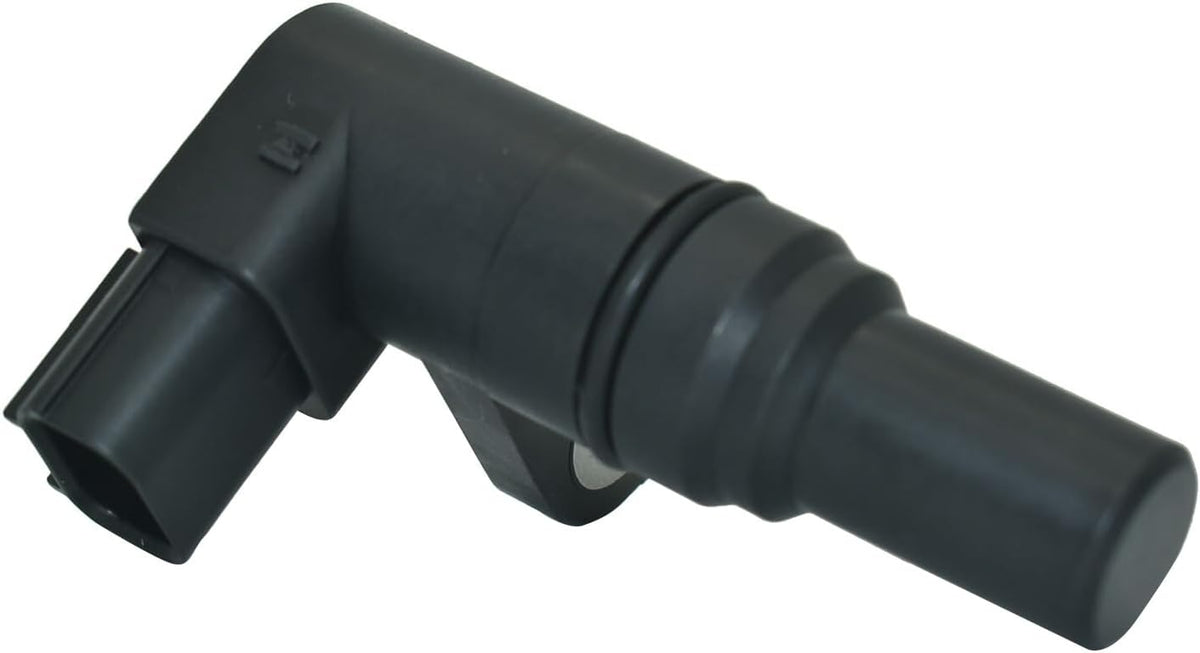 ya 10 9.16 baidi Engine Speed Sensor For 2007-2017 for Honda for Accord for CR-V CR-Z Element Insight