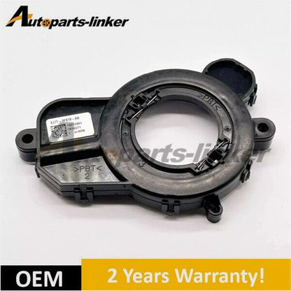 ya 8 8.24 baidi Steering Angle Sensor HC3Z-3F818-A for 2017-2022 F150 F250 F350 2015-2019 MKC