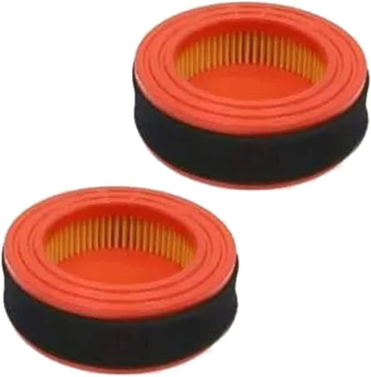 ya 26 10.21 baidi Air Filter Replacement for 140cc Engines Reduce Blockages & Improve Performance-2