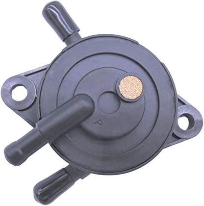 ya 26 10.21 baidi Engine Fuel Pump for GX610 GX620 GX670 with Long Lasting Performance-3