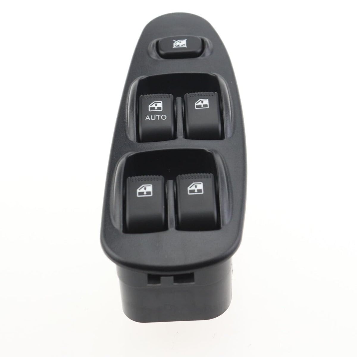 ya 9 10.24 for Kia Spectra 00-04 Left Front Side 14Pins Power Window Switch 0K2N266350