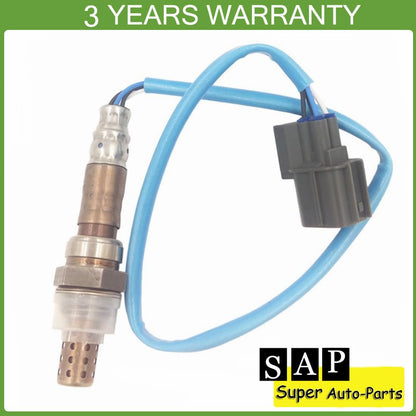 ya 4 8.8 Front Oxygen Sensor 36531-PVF-A01 234-4728 for Honda Pilot 03-04 for Acura MDX 01-02