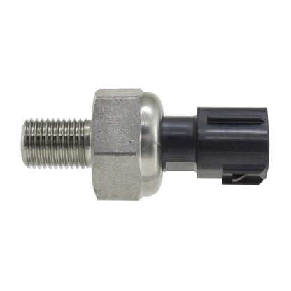 ya 12 10.8 baidi 89458-22010 Fuel Pressure Sensor for Toyota for Lexus GS350 GS430 is F LS460 LS600h