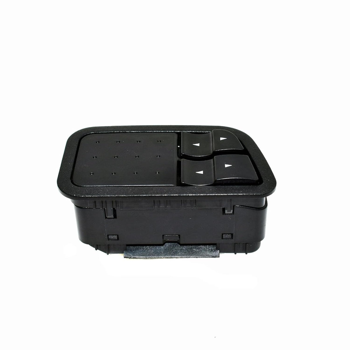 ya 13 9.15 baidi Power Window Switch 96FG14529BC 96FG14529AC Suitable for Ford Fiesta Fusion