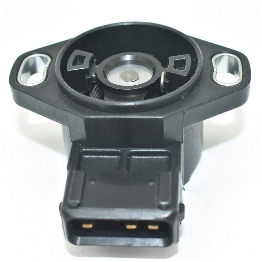 ya 12 10.8 baidi Throttle Position Sensor TPS MD614662 for Dodge for Mitsubishi for Hyundai Eclipse Eagle