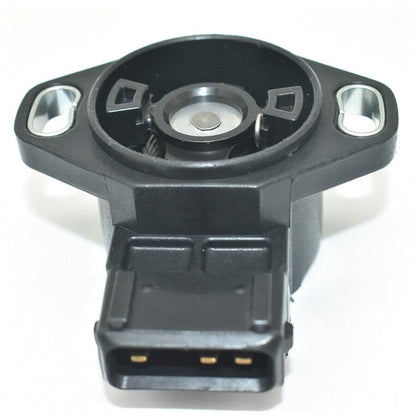 ya 12 10.8 baidi Throttle Position Sensor TPS MD614662 for Dodge for Mitsubishi for Hyundai Eclipse Eagle