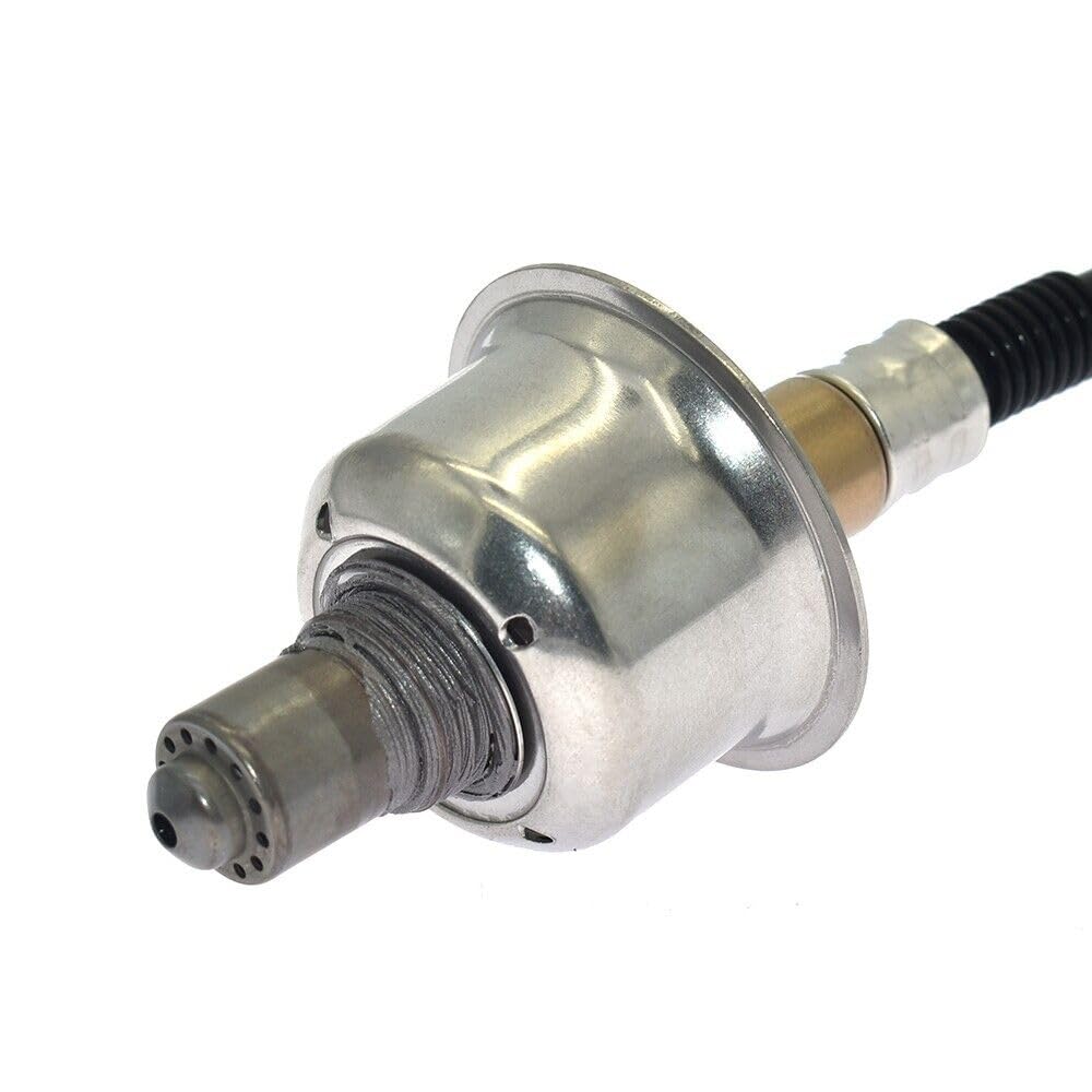 ya 5 8.10 Air Fuel Ratio Sensor for Hyundai Accent Rio 2017-2020 Sensor Assy-Oxygen